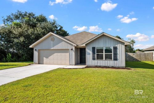 32019 Terranova Loop, Lillian, AL, 36549-3995 | Card Image