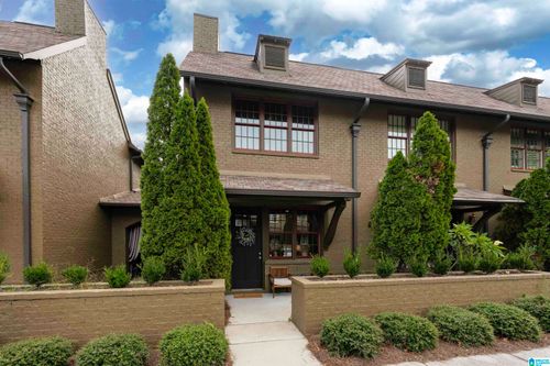 706-706 Barristers Ct, BIRMINGHAM, AL, 35242-5175 | Card Image