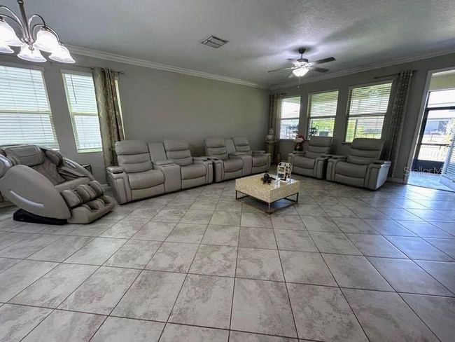 6244 English Hollow Rd, House other with 5 bedrooms, 4 bathrooms and null parking in TAMPA FL | Image 5