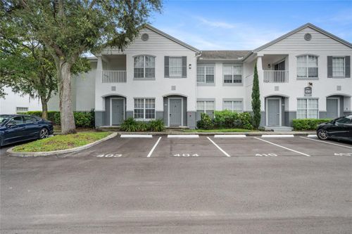 4-4360 S Kirkman Rd, ORLANDO, FL, 32811-3115 | Card Image
