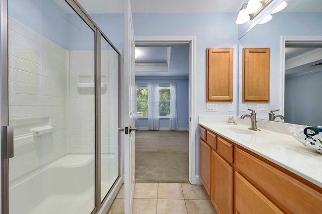 319 Salado Creek Ln, House other with 2 bedrooms, 2 bathrooms and 4 parking in Georgetown TX | Image 20