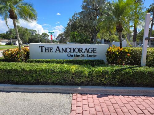 2-2512 Se Anchorage Cv, Port St Lucie, FL, 34952-6227 | Card Image