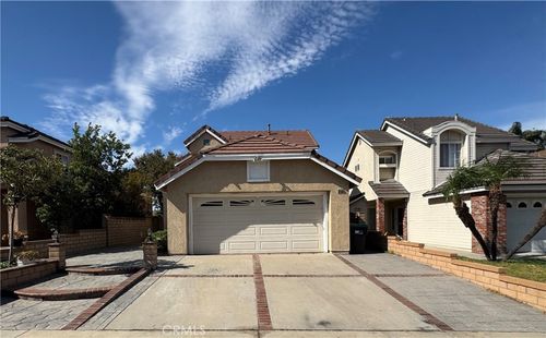 6738 Wrangler Rd, Chino Hills, CA, 91709 | Card Image