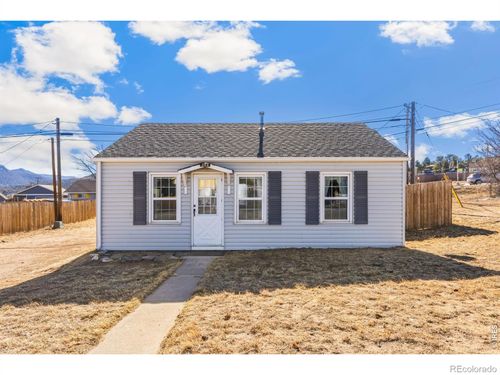 344 4th St, Estes Park, CO, 80517-6341 | Card Image