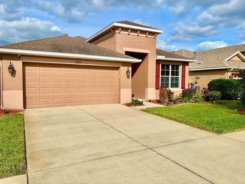 12822 Hampton Hill Dr, RIVERVIEW, FL, 33578-7558 | Card Image