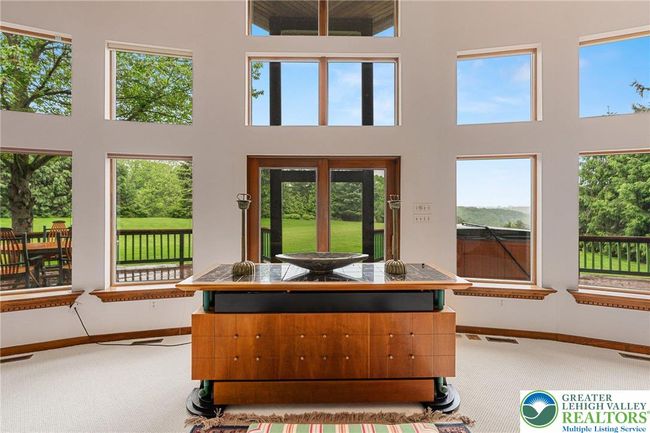 2342 Bobby Ct, House other with 4 bedrooms, 5 bathrooms and null parking in Orefield PA | Image 27