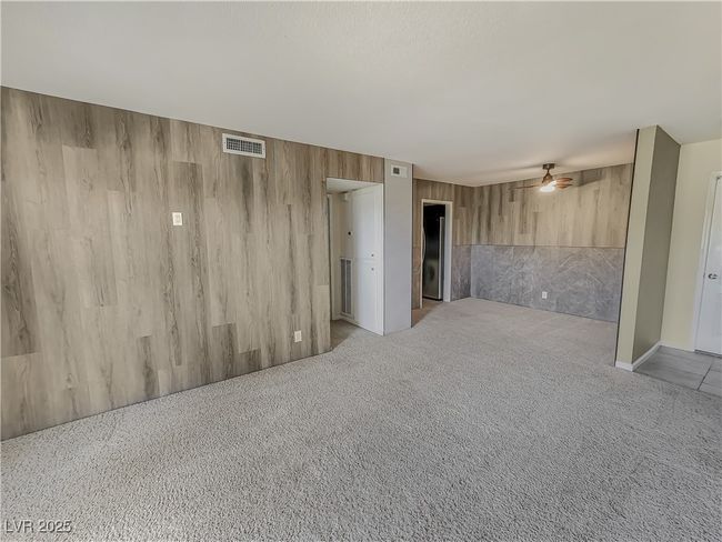 UNIT-3008 - 2867 Geary Pl, Condo with 1 bedrooms, 1 bathrooms and null parking in Las Vegas NV | Image 6