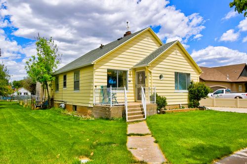257 100, Nephi, UT, 84648-1507 | Card Image