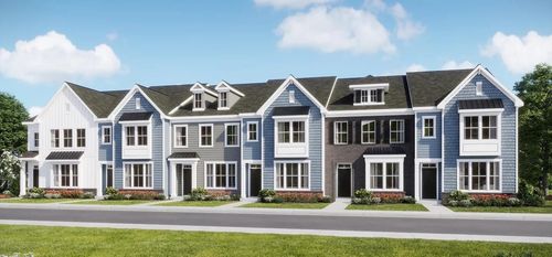 3-206 Sunset Shoals Blvd Nw, Calabash, NC, 28467 | Card Image