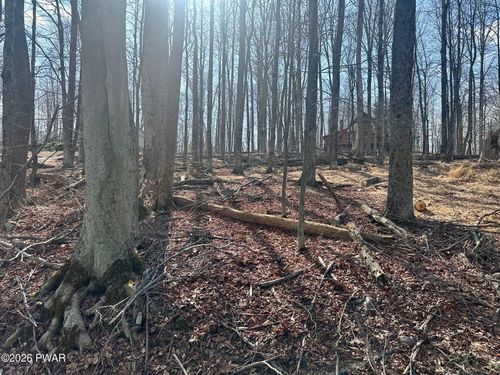 Lot 86 Cherry Lane, Greentown, PA, 18426 | Card Image