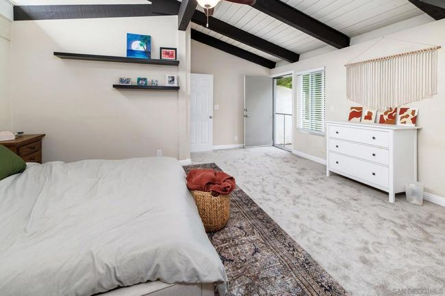 4 - 2544 Navarra Dr, Townhouse with 2 bedrooms, 2 bathrooms and 1 parking in Carlsbad CA | Image 23