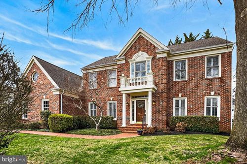 20461 Swan Creek Ct, STERLING, VA, 20165-4761 | Card Image