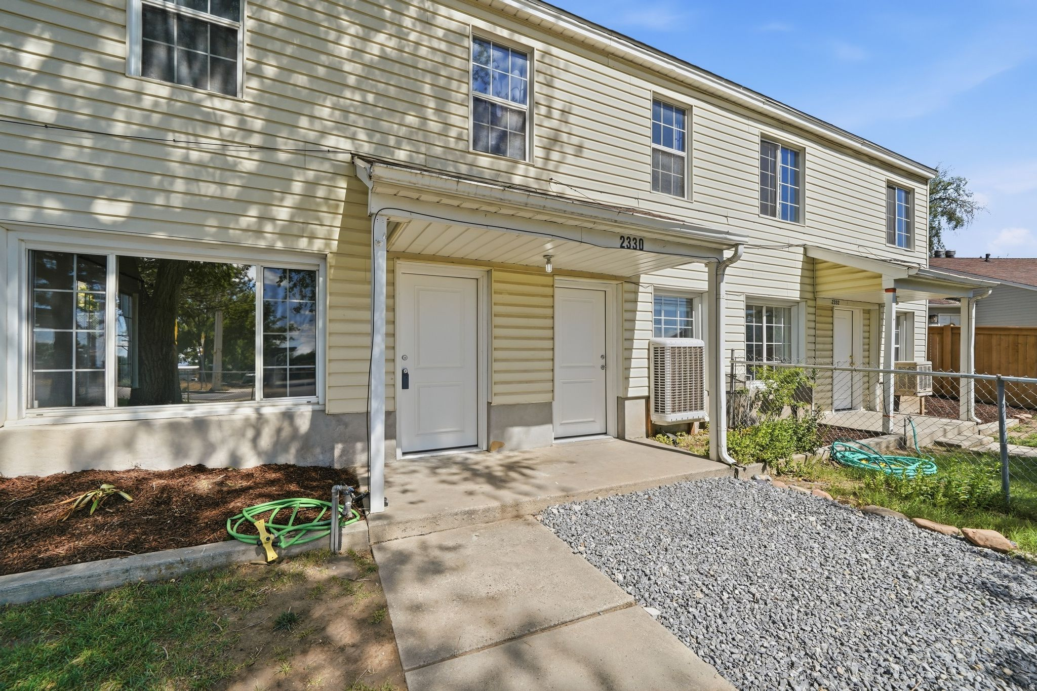 Residential in Salt Lake City 3