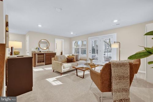 54-5684 Stephanie Tessa Way, ALEXANDRIA, VA, 22303-1454 | Card Image