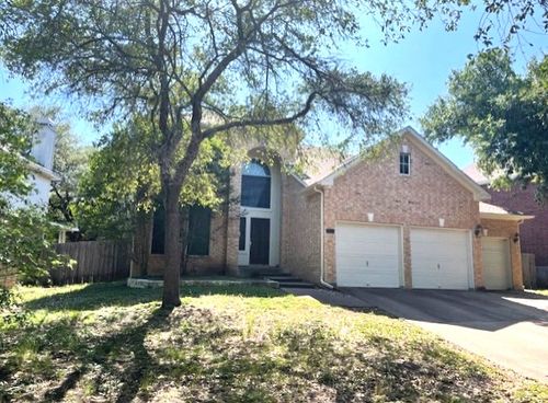 13012 Scofield Farms Dr, Austin, TX, 78727-4597 | Card Image