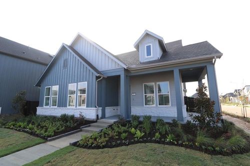 3210 Home Ct, Richmond, TX, 77406-0092 | Card Image