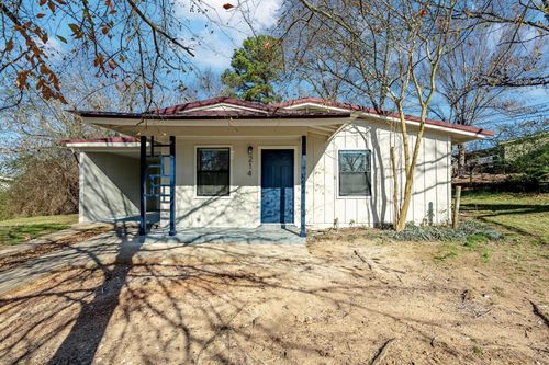 214 Randolph St, Lone Star, TX, 75668 | Card Image