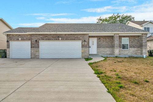 886 Western Ave, Braidwood, IL, 60408-5402 | Card Image