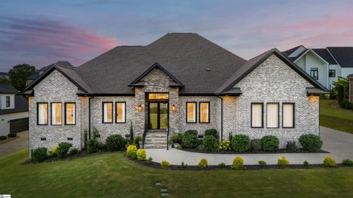 610 Crowe Creek Trl, INMAN, SC, 29349-5931 | Card Image