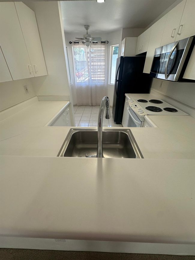 APT-102 - 1110 Eha St, Condo with 2 bedrooms, 2 bathrooms and null parking in Wailuku HI | Image 13