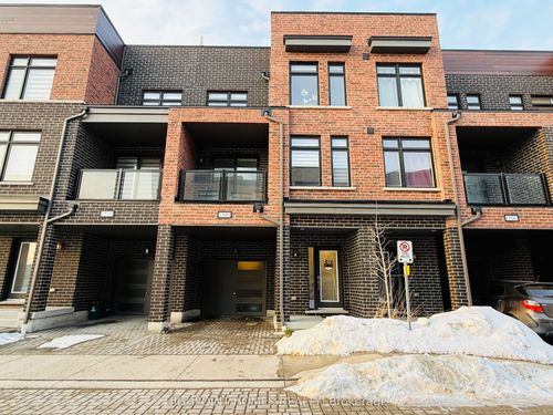 1508-1865 Pickering Parkway, Pickering, ON, L1V0H2 | Card Image