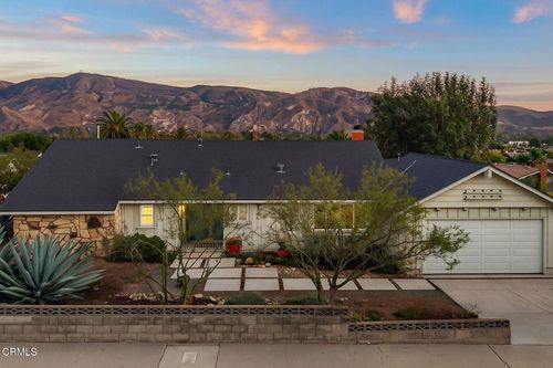 428 Anacapa Ter, Santa Paula, CA, 93060 | Card Image