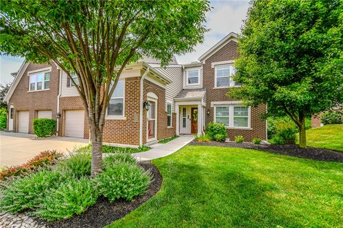 1201 Double Eagle Ct, Lebanon, OH, 45036-1176 | Card Image