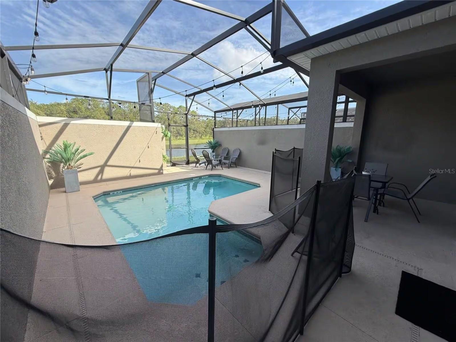 Residential Lease in KISSIMMEE 5