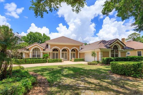 4965 Shoreline Cir, SANFORD, FL, 32771-7127 | Card Image