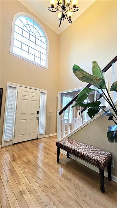 1080 Grace Hadaway Ln, Lawrenceville, GA, 30043-4657 | Card Image