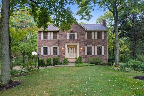 95 Firethorn Rd, Baden, PA, 15005-2616 | Card Image