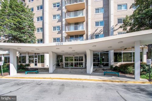 apt-807-1225 Martha Custis Dr, ALEXANDRIA, VA, 22302-2020 | Card Image