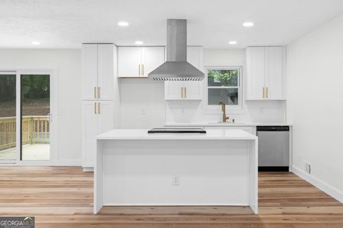 412 Trotters Ridge Ridge, Lawrenceville, GA, 30043 | Card Image