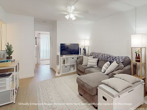 apt-a202-47-420 Hui Iwa St, Kaneohe, HI, 96744-4527 | Card Image