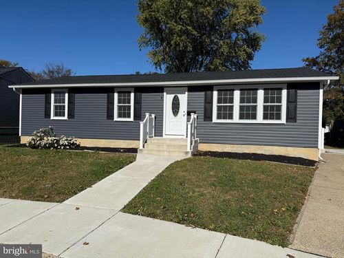 21 Lynns Ct, MORRISVILLE, PA, 19067-7520 | Card Image