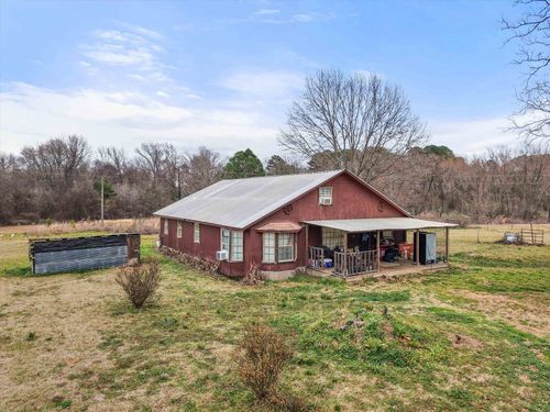 6734 Fm 2796, Gilmer, TX, 75644-6092 | Card Image