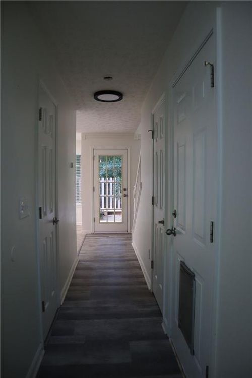 3485 Parkbrooke Ln, Duluth, GA, 30096-8743 | Card Image