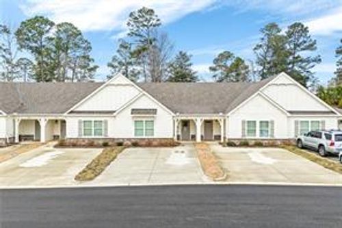 a2-321 Morris Ave, OPELIKA, AL, 36801-2515 | Card Image