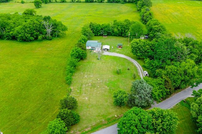 410 Sinking Creek Rd, House other with 2 bedrooms, 1 bathrooms and null parking in Petersburg TN | Image 30