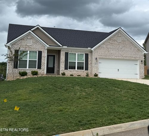 3645 Crimson Cir, Maryville, TN, 37801-9615 | Card Image
