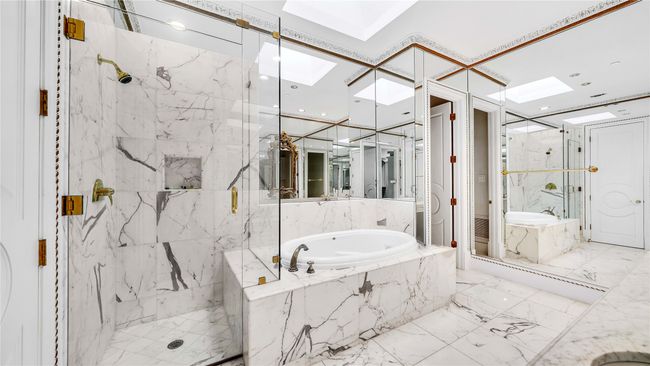 1400 Copper Point Dr, House other with 9 bedrooms, 11 bathrooms and null parking in Prosper TX | Image 28