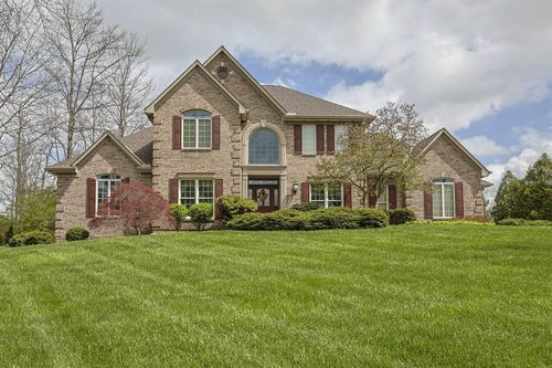 1548 Trophy Ct, Florence, KY, 41042-7078 | Card Image