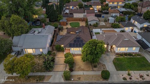 7039 Sylvia Ave, Reseda, CA, 91335 | Card Image