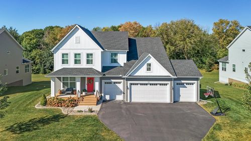 5861 Quilley Ave Ne, Otsego, MN, 55330-6689 | Card Image