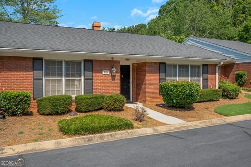 804 Dunwoody Chace, Atlanta, GA, 30328-6010 | Card Image