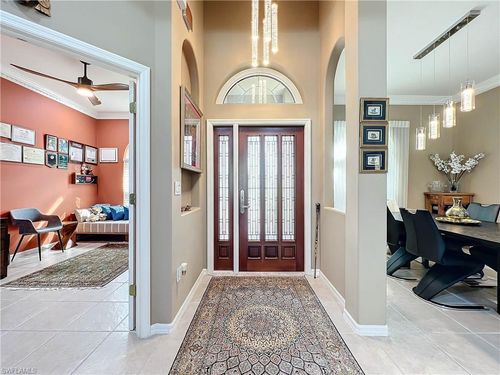 7251 Sugar Palm Ct, FORT MYERS, FL, 33966-5727 | Card Image