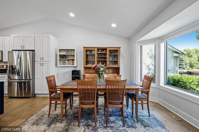 10069 Fox Run Rd, House other with 4 bedrooms, 3 bathrooms and null parking in Woodbury MN | Image 6