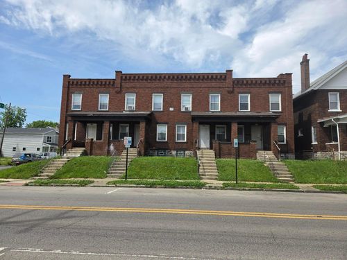 798-804 E Whittier Street, Columbus, OH, 43206 | Card Image