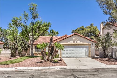 8392 Gresham Dr, Las Vegas, NV, 89123-2348 | Card Image