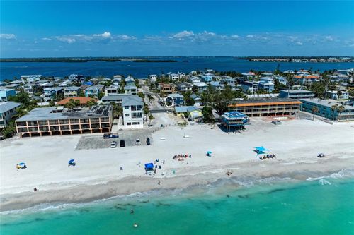 1-101 25th St N, Bradenton Beach, FL, 34217-2250 | Card Image